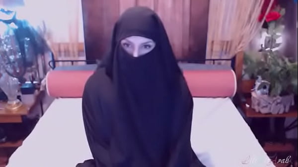 Guru Ngentot Sama Murid Arab Nakal