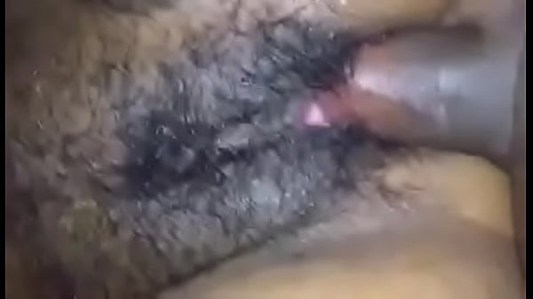 Nikmatin Aja Goyangannya, Bikin Pengen Ngerasain Lebih Dalem