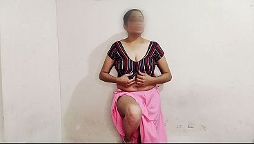 Bini Orang Main Sama Kontol Besar Mertua, Selingkuh Sambil Nungging