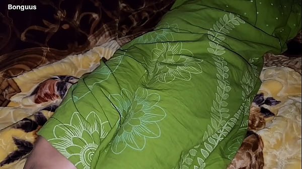 Istri Cantik Lagi Sange Keras Digoyang Adik Ipar Sampai Mancur Di Memek