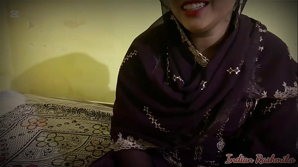 Bokep Bhojpuri – Bhabhi Nakal & Devar Lagi Bergairah Abis Ngobrol, Video Asli India Bikin Mupeng