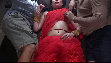 Xxx Ibu Tiri India Dan Anak Tiri Laki-laki Di Hindi, Sange Parah
