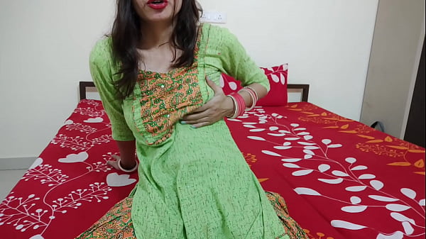 Video Mesum Kakak Tiri India Gerak Lambat Suara Hindi (part-2) Roleplay Saarabhabhi6 Ngomong Kotor Sange Abis Hd