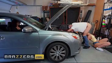 Nih, Jenna Madison Mampet!? Crotnya Di Brazzers, Buruan Gas Ke Xvpromo Buat Diskon Sange!