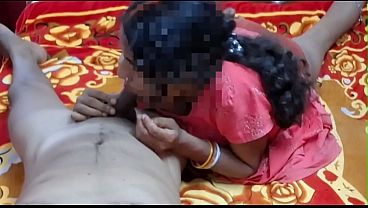 Pasangan Baru India Desi Lagi Ngewe Keras Di Kamar, Suara Cipratan Basah Bikin Makin Liar