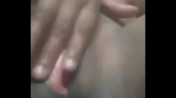 Ngentot Cewek India Tamil Baru, Jari-jari Mainin Memek Di Xvideos